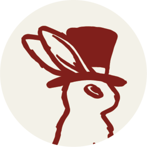 favicon musée de la magie